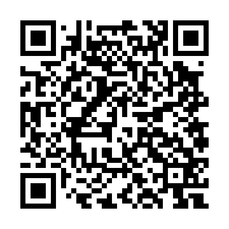 QR code for GLV062