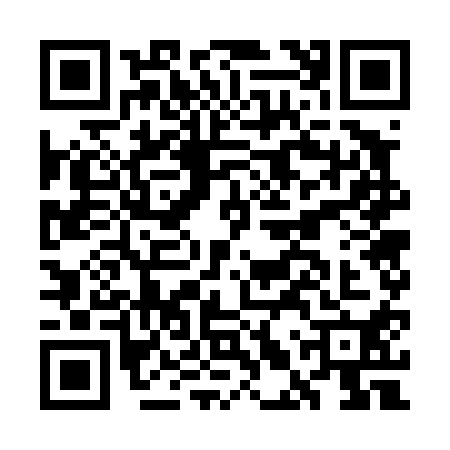 QR code for GLW4106