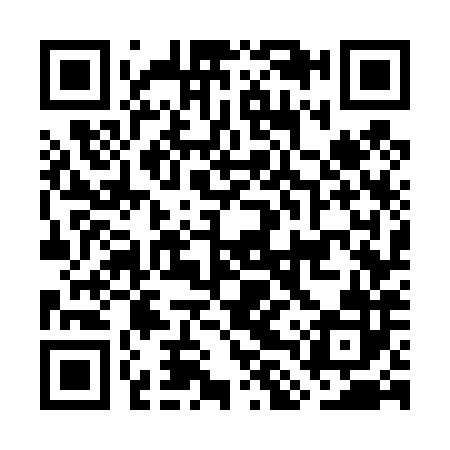 QR code for GLW482