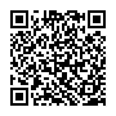 QR code for GLW580