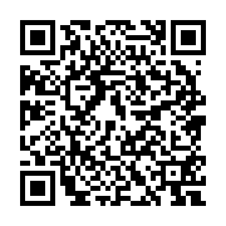 QR code for GLX2503