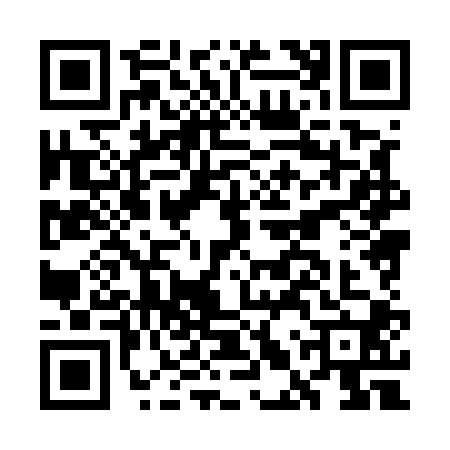 QR code for GLX5001