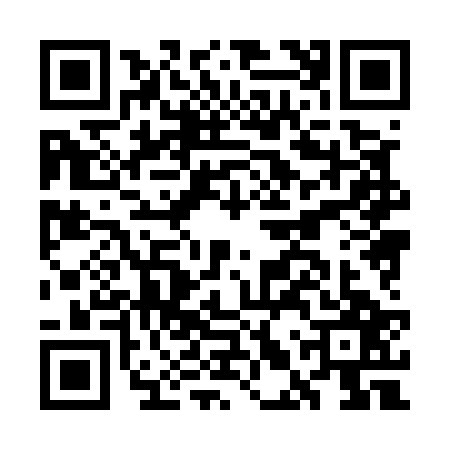 QR code for GLX5279