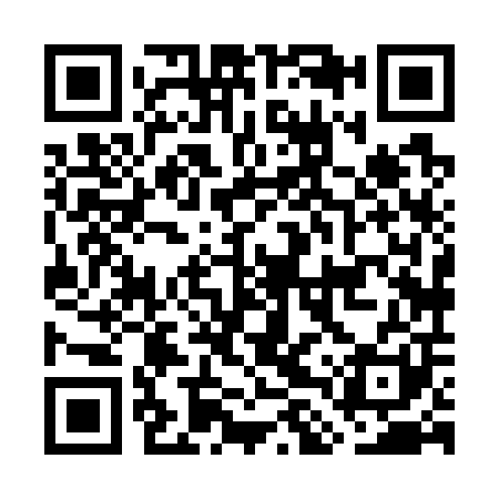 QR code for GLX701