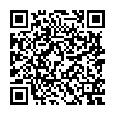 QR code for GLX8127