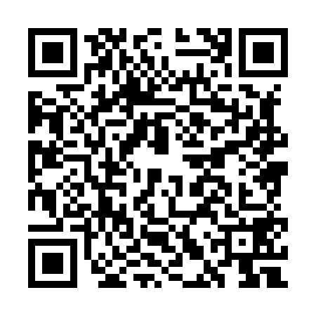 QR code for GLX8584