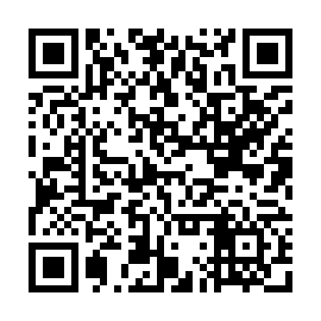 QR code for GLX966