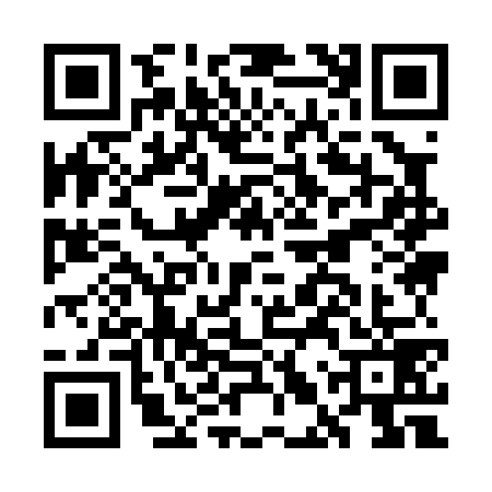 QR code for GLY0792
