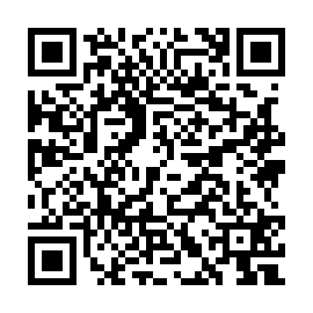 QR code for GLY1210