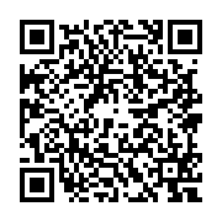 QR code for GLY1959