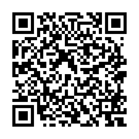 QR code for GLY2894