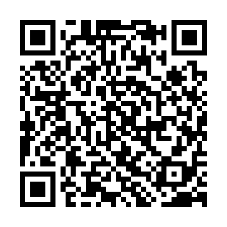 QR code for GLY318