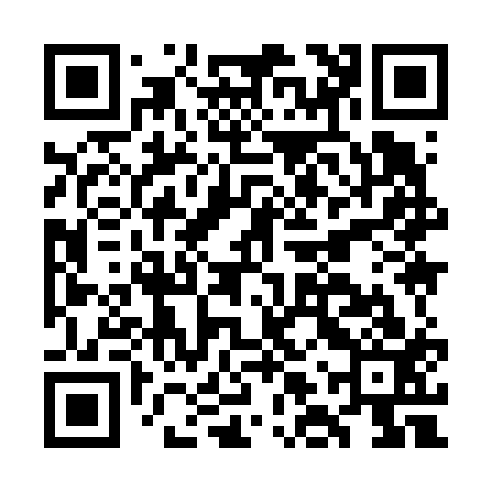 QR code for GLY613