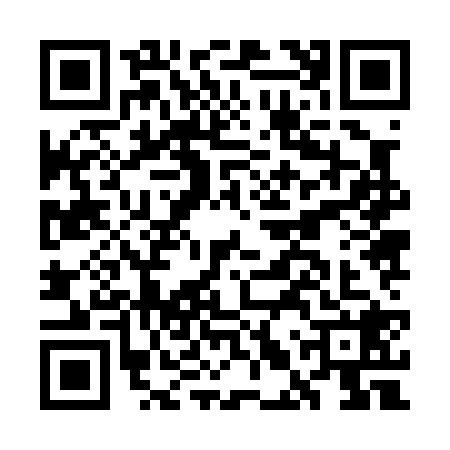 QR code for GLZ0280