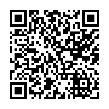 QR code for GLZ845