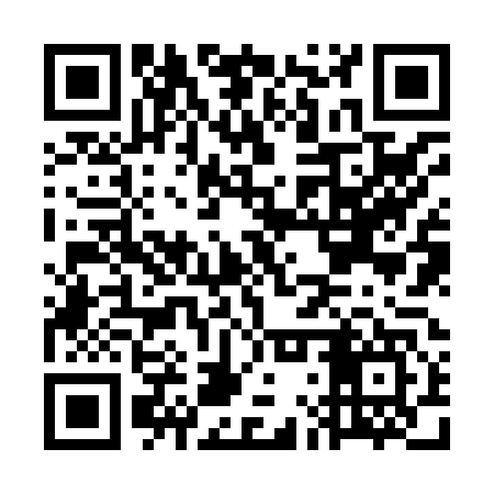 QR code for GLZ847