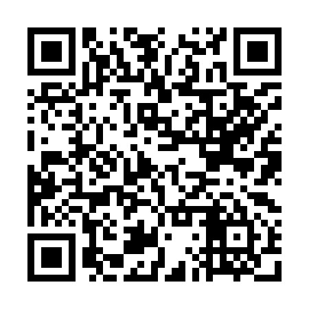QR code for GLZ995