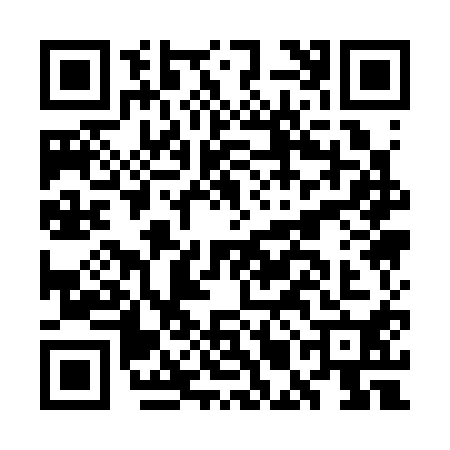 QR code for GMA3103
