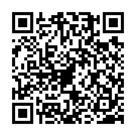 QR code for GMA6327