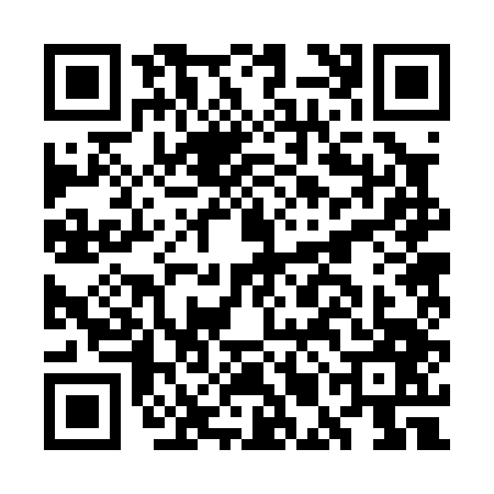 QR code for GMB0476