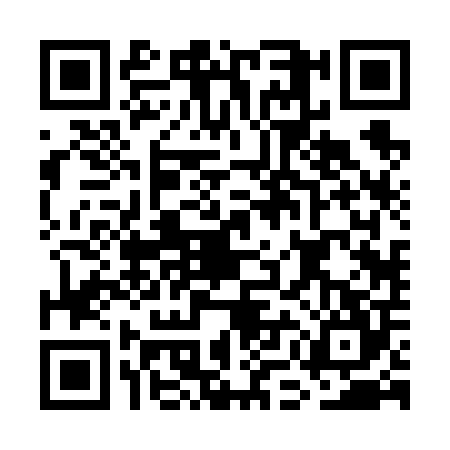 QR code for GMB6042
