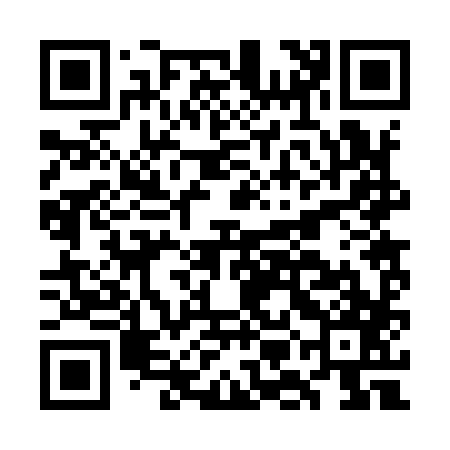 QR code for GMB987