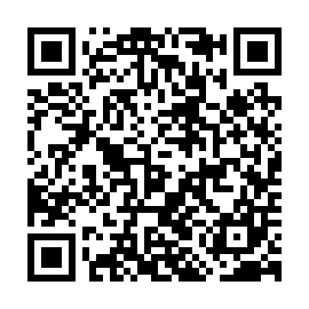 QR code for GMC207