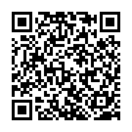 QR code for GMC235