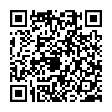 QR code for GMD3589