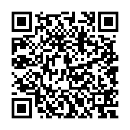QR code for GMD5199