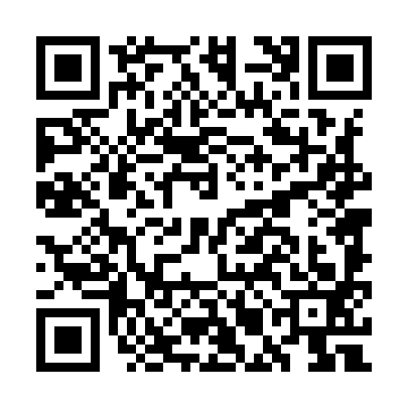 QR code for GMD9931