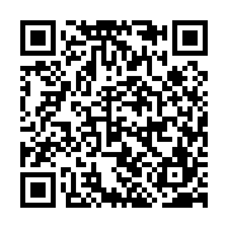 QR code for GME126