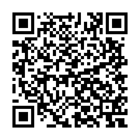 QR code for GME511