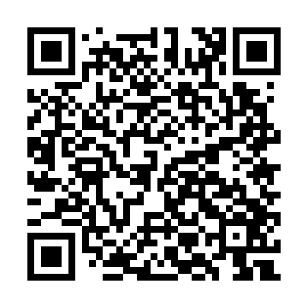 QR code for GME746
