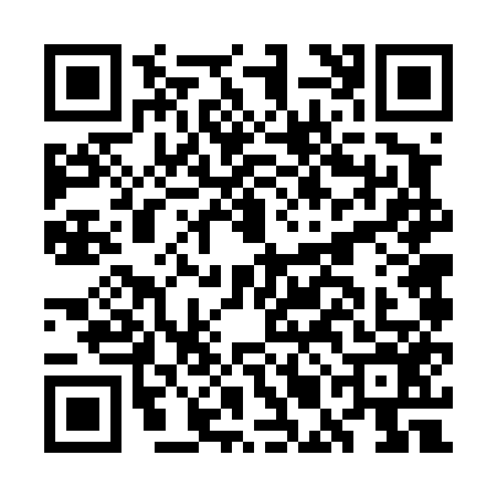 QR code for GMF4564
