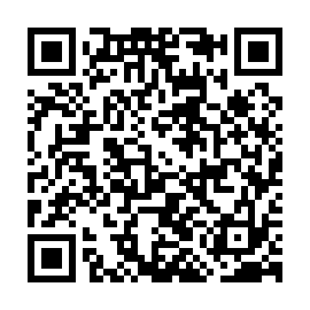 QR code for GMG133