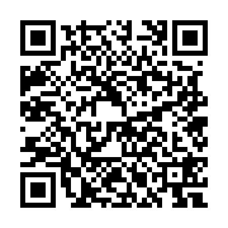 QR code for GMG5284