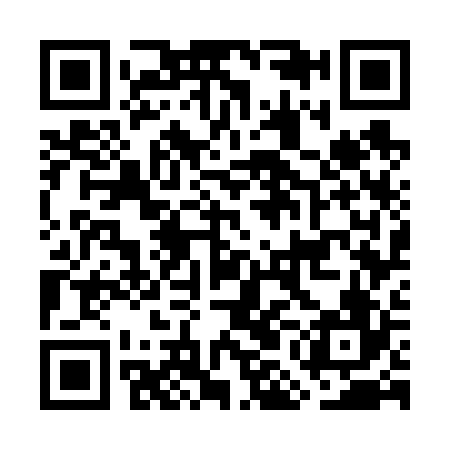 QR code for GMG626