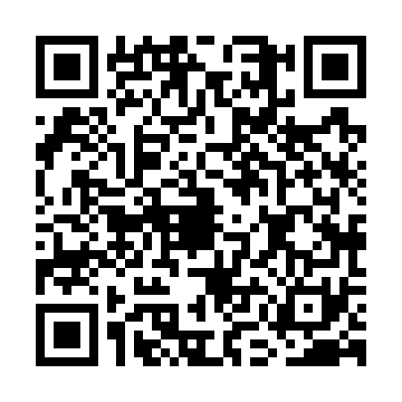 QR code for GMH7711
