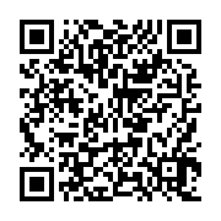 QR code for GMH806