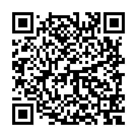 QR code for GMH998