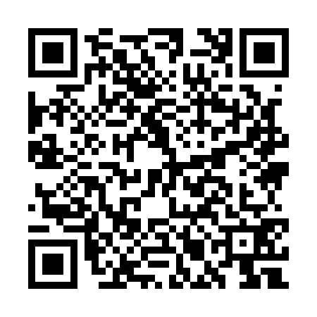 QR code for GMI1726