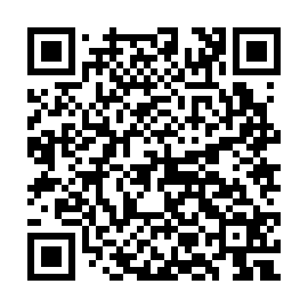 QR code for GMJ324