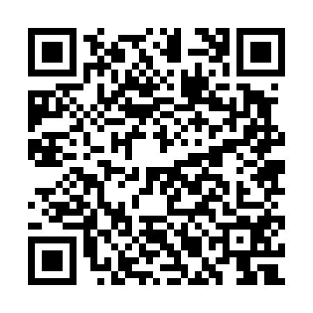 QR code for GMJ4547