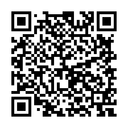 QR code for GMJ891