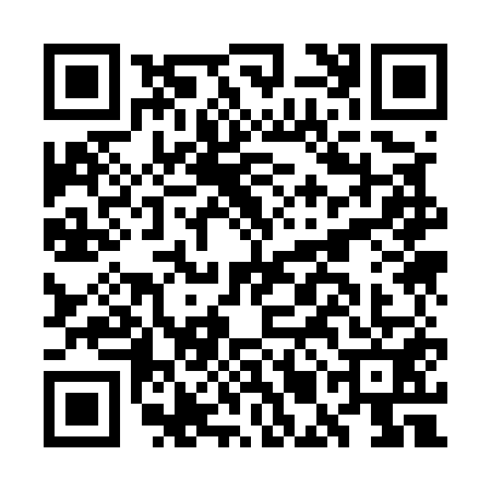 QR code for GMK5518