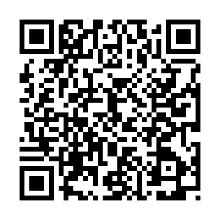 QR code for GML3574