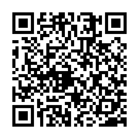 QR code for GMM1883