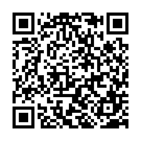 QR code for GMM306