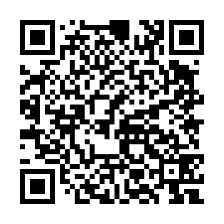 QR code for GMM479